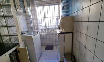 Imagem 6: ÓTIMO APARTAMENTO LOCAÇÃO TEMPORADA