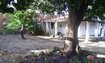 Imagem 6: Terreno comercial para locação, Messejana, Fortaleza