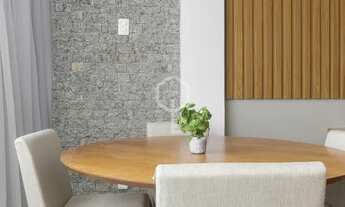 Imagem 14: Apartamento em Copacabana - Rio de Janeiro