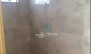 Imagem 3: Sobrado com 3 dormitórios à venda, 120 m² por R$ 500.000,00 - Jardim Portal de Itamaracá