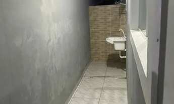 Imagem 2: Alugasse kitnet Kitnet com 1 dormitório