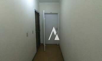 Imagem 8: Apartamento com 02 dormitórios, 73 m² - venda por R$ 350.000 ou aluguel por R$ 1.855/mês