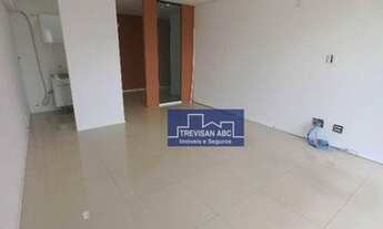 Imagem 6: Apartamento à venda nos Altos do Tatuapé/SP - 4 dorms com suíte, 1 vaga; 337m²