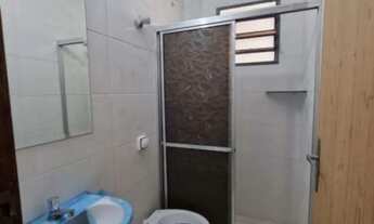 Imagem 4: Casa para aluguel e venda tem 52 metros quadrados com 2 quartos em Cajazeiras X - Salvador