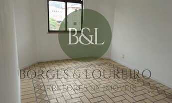 Imagem 7: PETRóPOLIS - Apartamento Padrão - Corrêas