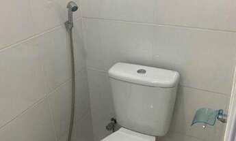 Imagem 5: Apartamento com 1 dormitório para alugar, 40 m² por R$ 1.700,00/mês - São Judas - São Paul