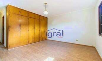 Imagem 3: Sobrado com 3 dormitórios, 174 m² - venda por R$ 950.000,00 ou aluguel por R$ 3.637,00/mês