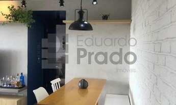 Imagem: SãO PAULO - Padrão - Casa Verde