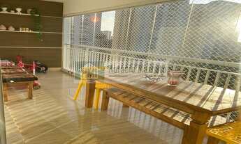 Imagem 3: Apartamento Boa Vista São Caetano do Sul/SP