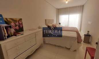 Imagem 2: Apartamento Duplex com 2 suítes em Jurerê - Florianópolis SC