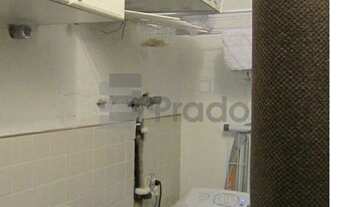 Imagem 2: SãO PAULO - Cobertura - Consolação