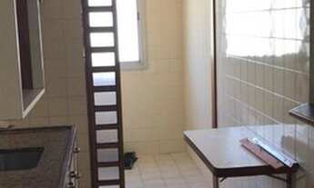 Imagem 5: Ref: AP2184 Apto 55m² à venda no Tatuapé, São Paulo