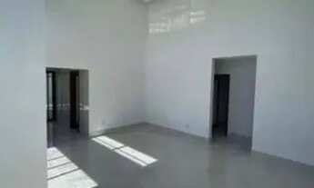 Imagem 4: Casa no terras Alphaville