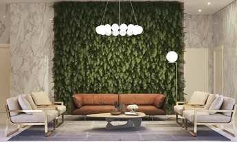 Imagem 3: APARTAMENTO no SANTO ANTÔNIO com 3 quartos para VENDA, 137 m²