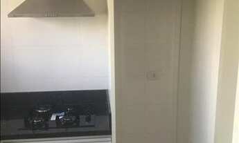 Imagem 7: Apartamento em São Paulo