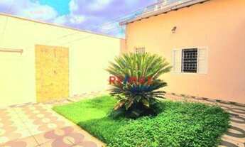 Imagem: Casa com 4 dormitórios à venda, 190 m²