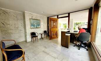 Imagem 5: PORTO ALEGRE - Apartamento Padrão - Moinhos de Vento