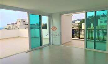 Imagem 7: FLORIANóPOLIS - Apartamento Padrão - Jurerê