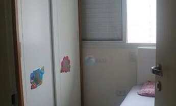 Imagem 7: Casa com 3 dormitórios à venda, 167 m² por R$ 638.500,00 - Morumbi - São Paulo/SP