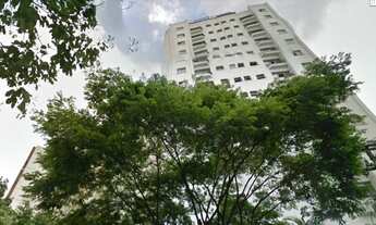 Imagem 3: Apartamento com 2 dormitórios à venda, 52 m² por R$ 290.000,00 - Vila Prudente (Zona Leste