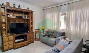 Imagem 4: Sobrado com 2 dormitórios à venda, 184 m² por R$ 585.000,00 - Santa Terezinha - São Bernar