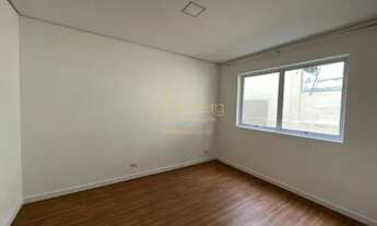 Imagem 3: Apartamento para Locação de 49m² com 1 suíte e closet e 1 vaga de garagem no Campo Belo