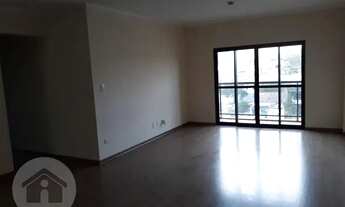 Imagem 4: Apartamento com 4 dormitórios à venda, 136 m² por R$ 480.000,00 - Vera Cruz - Caçapava/SP