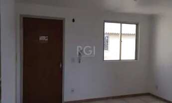 Imagem 5: Apartamento em Partenon