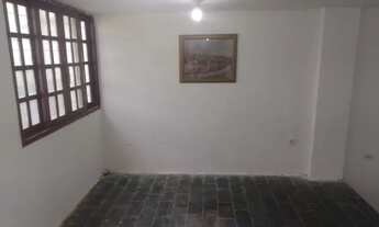 Imagem 4: Alugo excelente casa Cajueiro