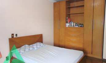 Imagem 7: Lindíssima casa no Bairro Itoupava Norte!