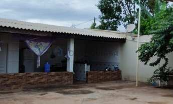 Imagem 5: Sobrado Paiaguás