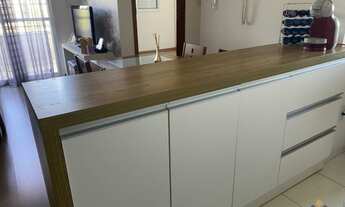 Imagem 3: Apartamento SOROCABA - SP