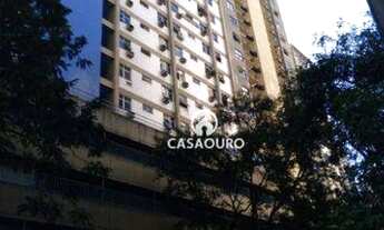 Imagem: Vaga Garagem à venda por R$ 50.000 - Centro