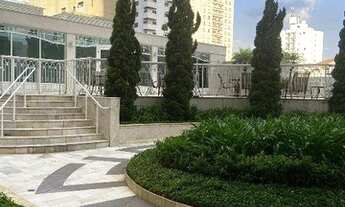 Imagem 5: Apartamento com 4 dormitórios à venda, 320 m² por R$ 4.240.000,00 - Água Fria - São Paulo