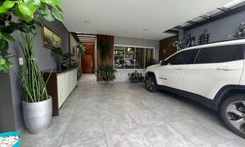 Imagem 2: Joinville - Casa Padrão - SAGUACU