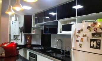Imagem 4: Lindo Apartamento
