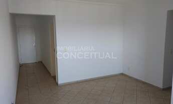 Imagem 5: Apartamento em São José do Rio Preto