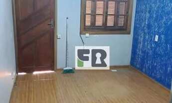 Imagem 6: Casa com 3 dormitórios à venda, 100 m² - Formosa - Alvorada/RS