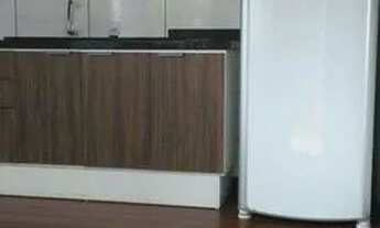 Imagem 5: Casa Passa Vinte