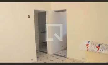 Imagem 2: Apartamento para Aluguel - Bela Vista, 1 Quarto, 47 m2