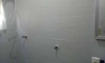 Imagem 7: Casa 3 dormitorios Jd. Maria Beatriz