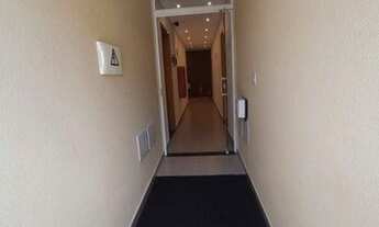 Imagem 5: Apartamento com 2 dormitórios à venda, 50 m² por R$ 330.000,00 - Vila Leonor - São Paulo/S