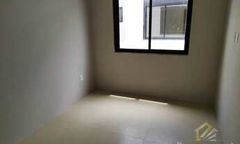 Imagem 7: Casa e Sobrado de 3 dormitórios à Venda - Xangri-lá