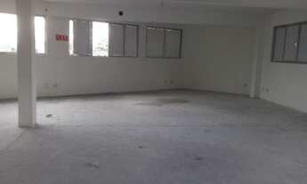 Imagem 2: Sala para alugar, 200 m² por R$ 3.200/mês - Vila Gea - São Paulo/SP