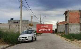 Imagem 5: Terreno à venda, 125 m² por R$ 45.000,00 - Jardim Paraíso - Guarulhos/SP