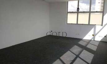 Imagem 2: Excelente Imovel com 17 salas