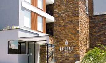 Imagem 2: Apartamento com 2 dormitórios à venda, 100 m² por R$ 836.504,55 - Centro - Campo Alegre/SC