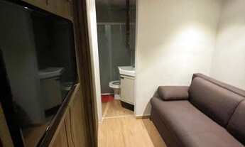 Imagem 7: APARTAMENTO EM GUARAPARI A VENDA