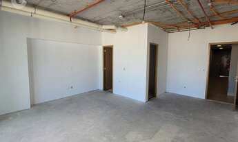 Imagem 3: Conjunto para alugar, 40 m² por R$ 3.279,00/mês - Mooca - São Paulo/SP