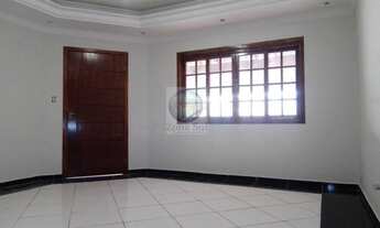 Imagem 2: Casa em Parque Vitória Régia - Sorocaba, SP